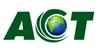 LANDSCAPING EQUIPMENT AND SUPPLIES from GUANGZHOU ACT CORPORATION