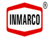 COMPRESSOR SUPPLIERS from INMARCO FZC