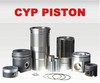AIR COMPRESSOR PISTON RING from JUNENG MACHINE FITTING CO., LTD 
