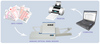 OPTICAL TOOL from NANHAO GROUP 