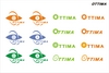 light bulbs & tubes manufacturers & suppliers from OTTIMA ELECTRONIC CO.,LTD