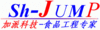 METAL PASTE from SHANGHAI JUMP MACHINERY & TECHNOLOGY CO., LTD.