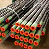 cable 25mm 4 core &(copper armoured&) from THREEWAY STEEL INTERNATIONAL CO., LTD