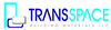 ELECTRICAL ACCESSORIES from TRANS SPACE BUILDING MATERIALS LLC