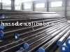 STAINLESS STEEL SEAMLESS TUBES from THREEWAY STEEL INTERNATIONAL CO.,LTD