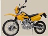 motorcycles motor scooters supplies parts whol mfrs from VISAIL VEHICLE INDUSTRY GROUP CO.,LIMITED