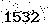 verification image, type it in the box